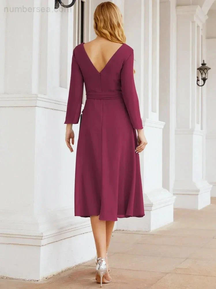 Product image 101