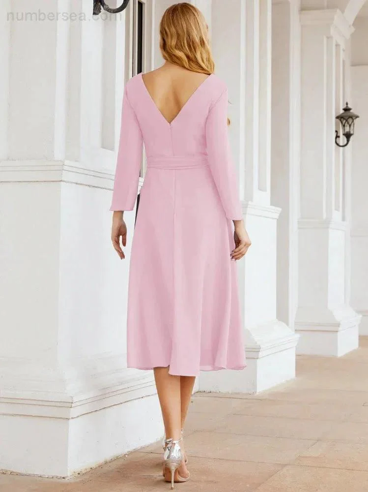 Product image 116