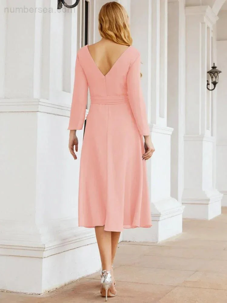 Product image 119