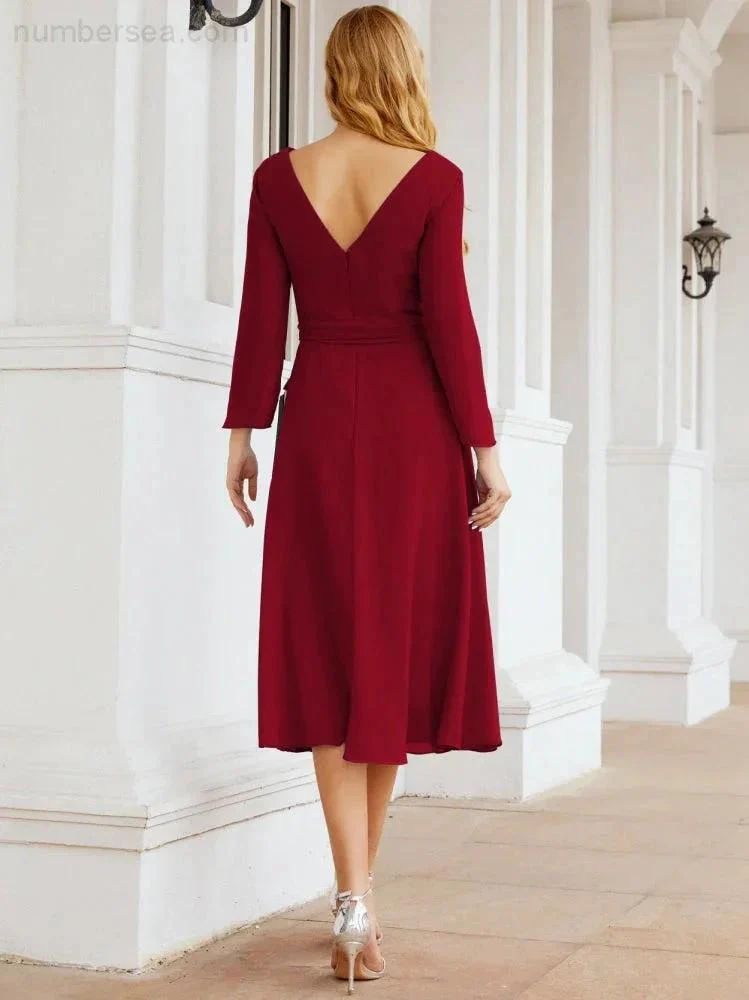 Product image 122