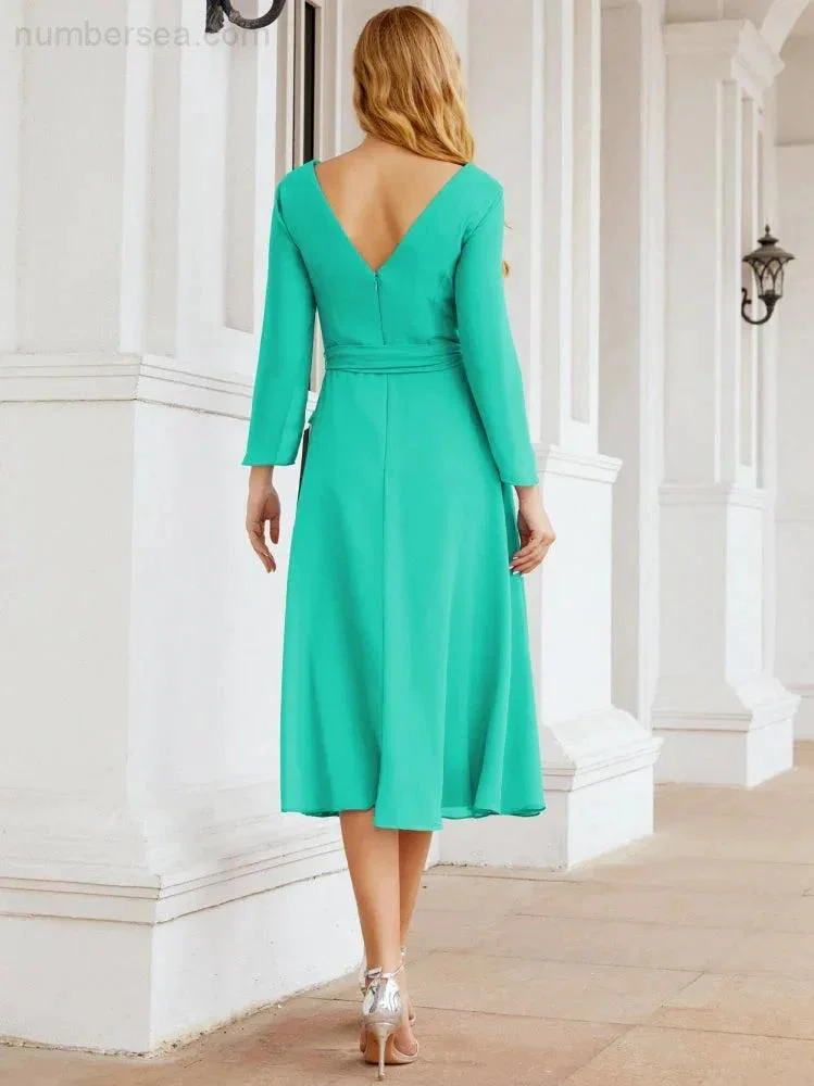 Product image 95