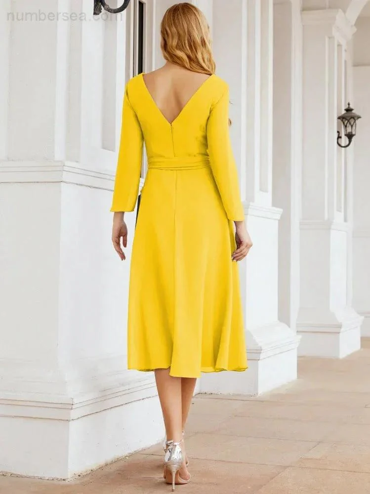 Product image 98