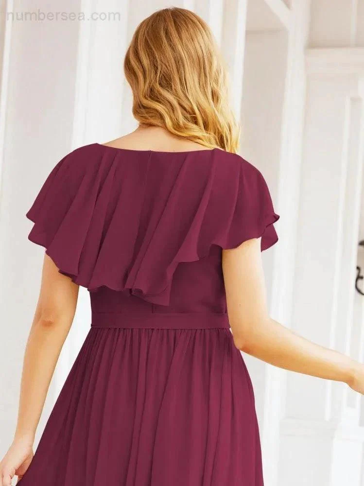 Product image 101