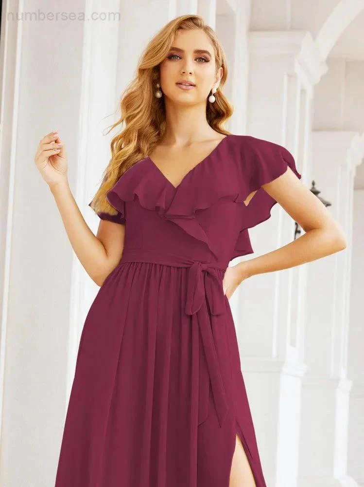 Product image 102