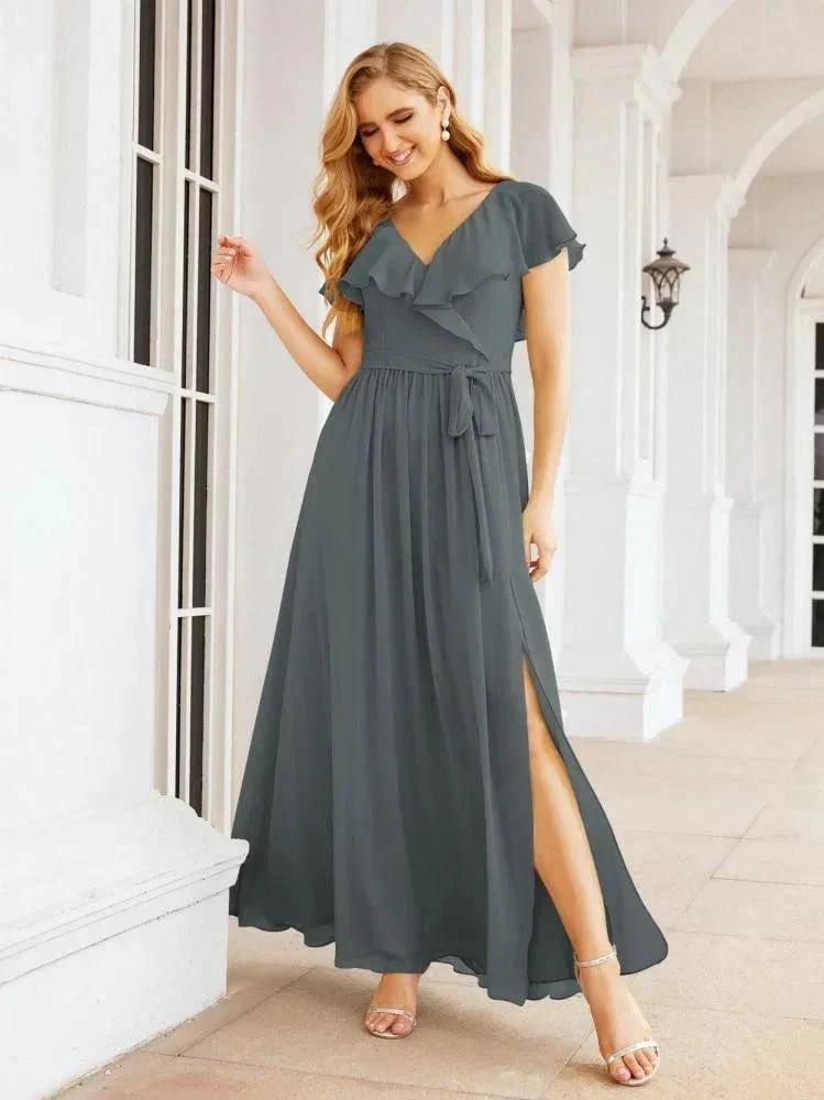 Product image 112