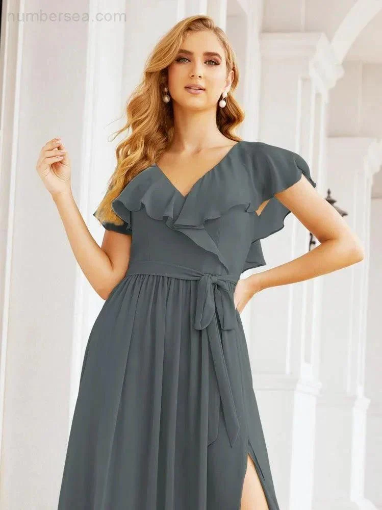Product image 114