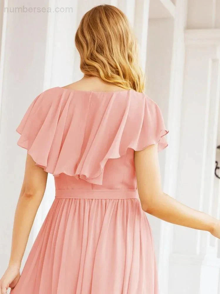 Product image 119