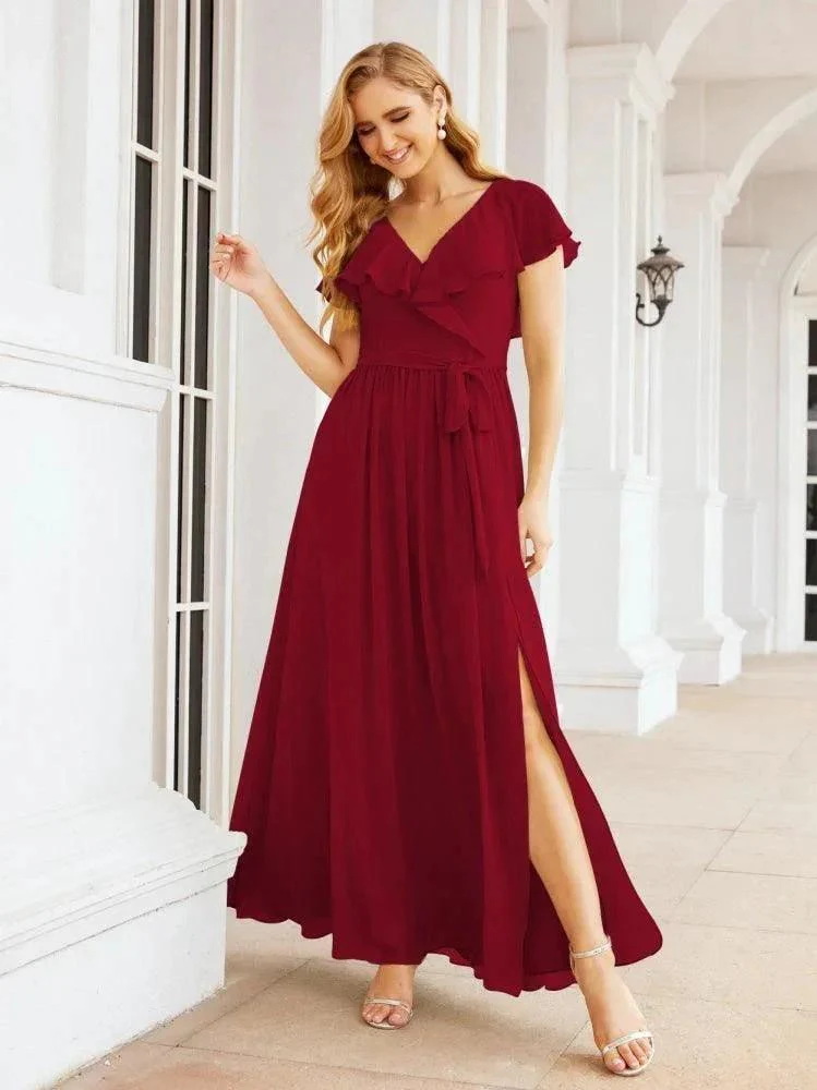 Product image 121