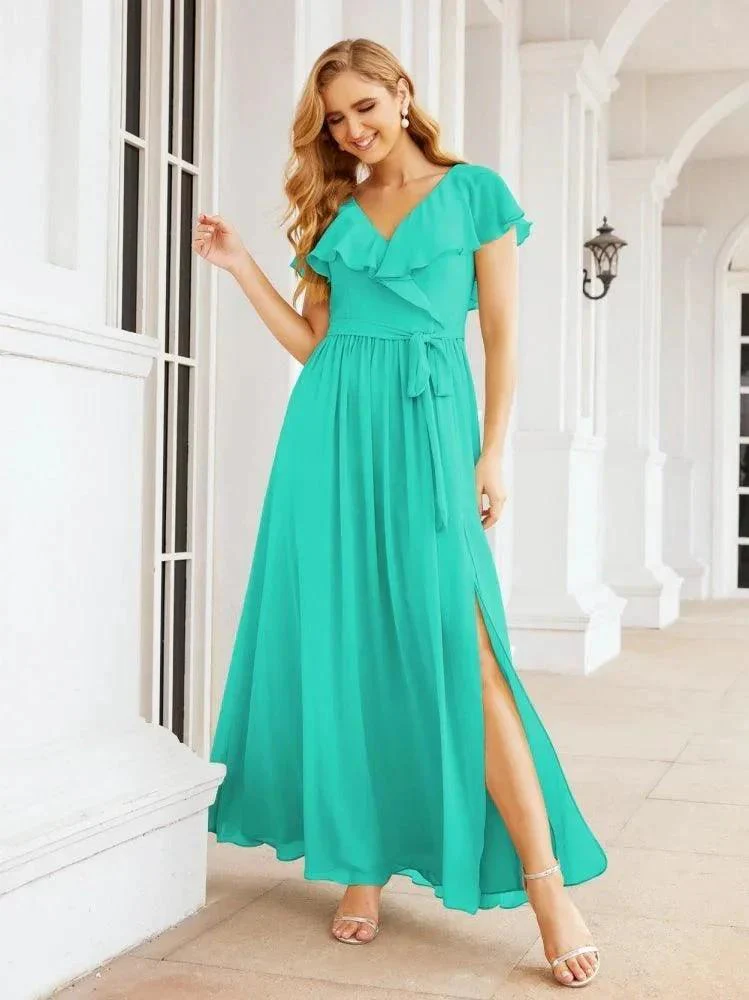 Product image 94