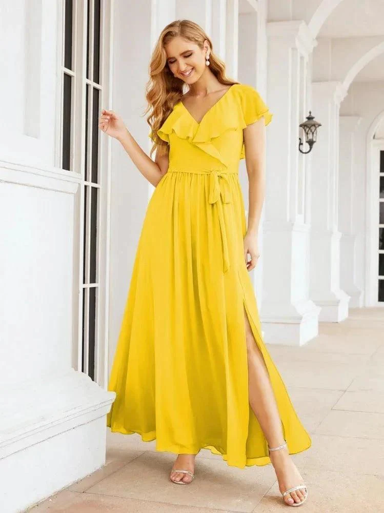 Product image 97