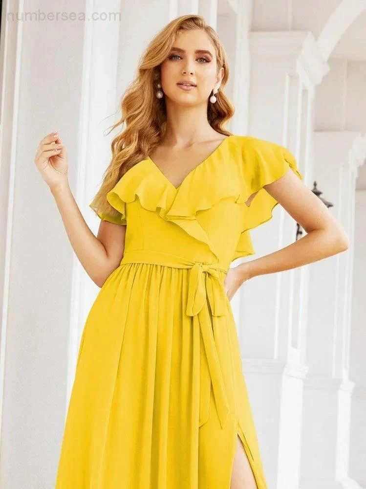 Product image 99