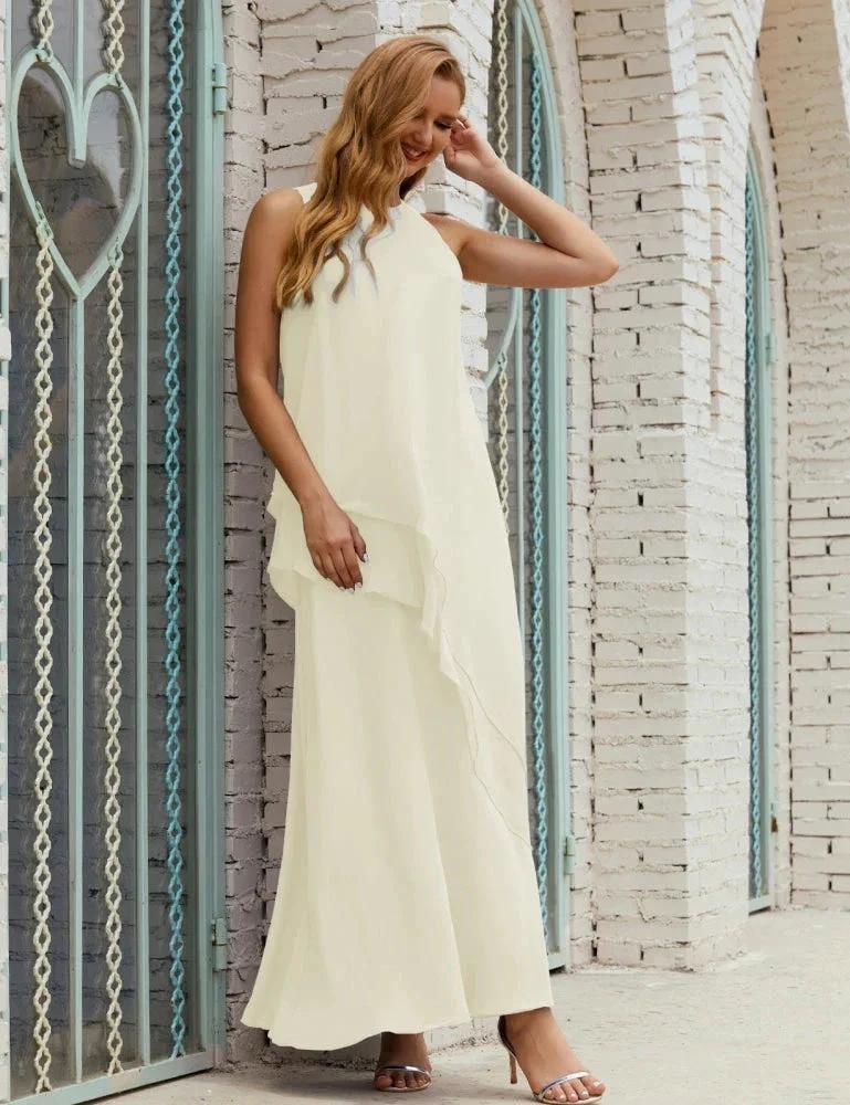 Product image 101