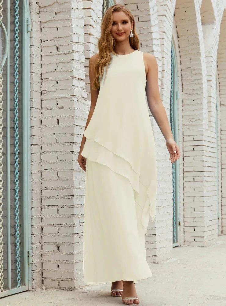 Product image 104