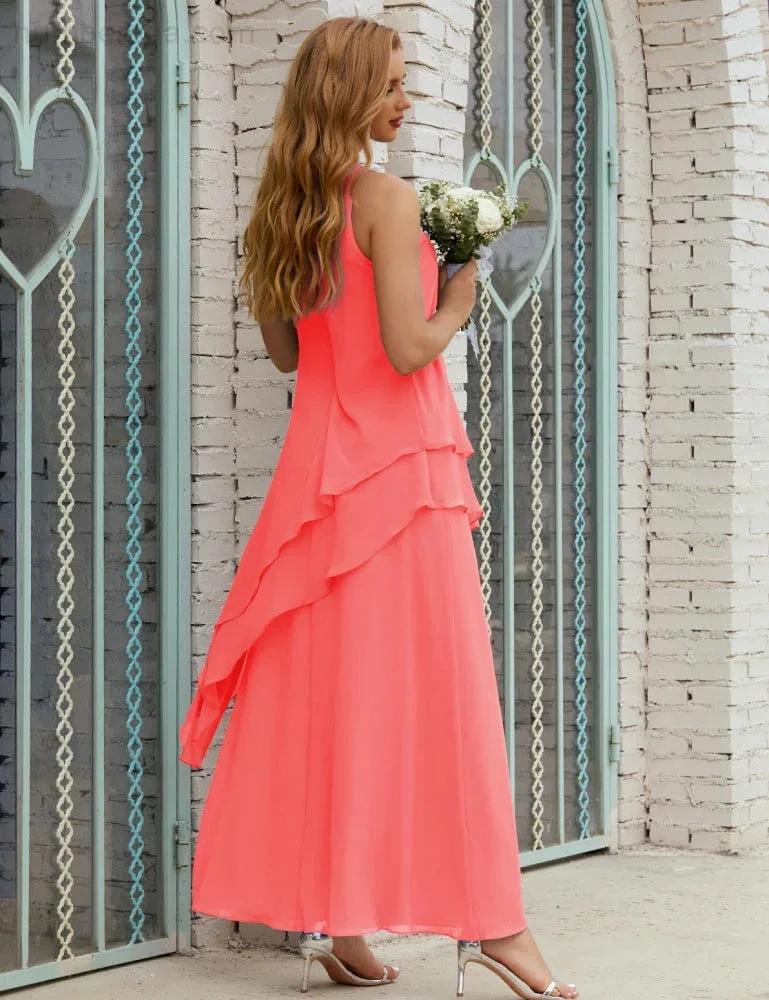 Product image 118