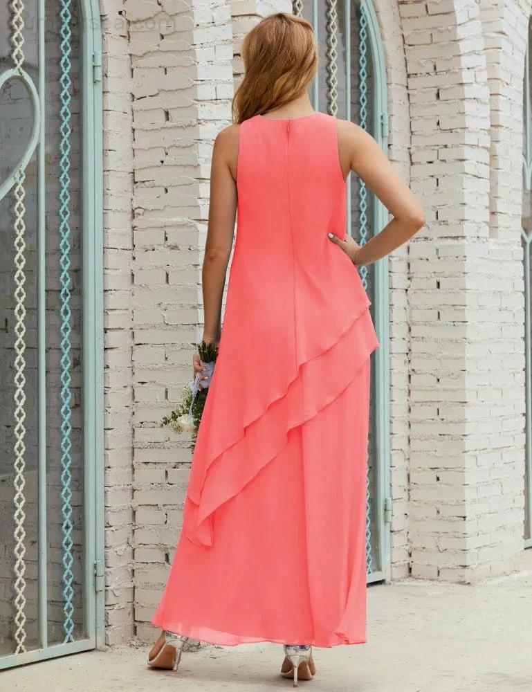Product image 119