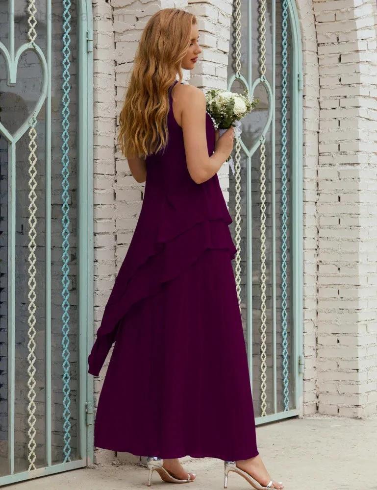 Product image 122