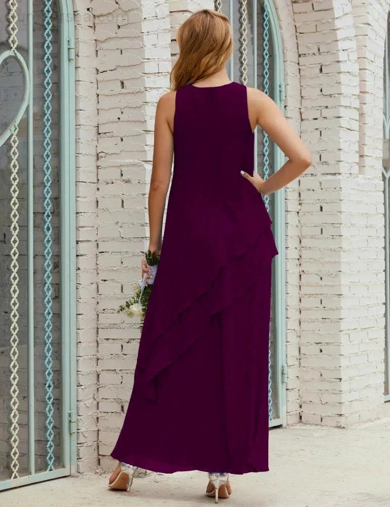 Product image 123
