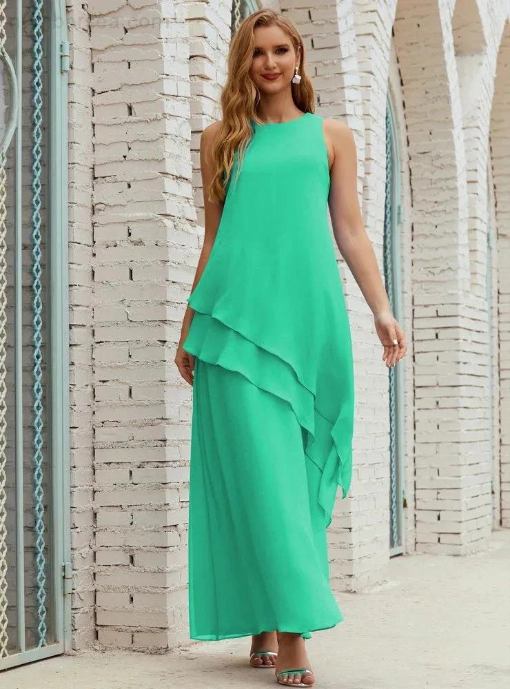 Product image 128