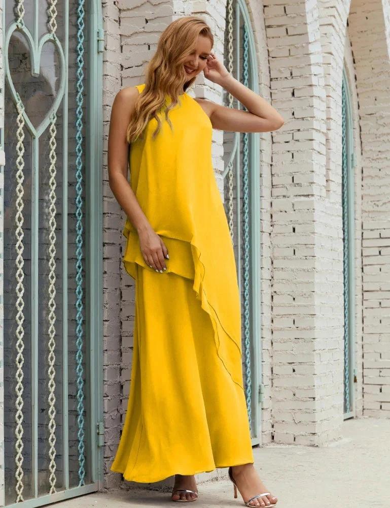 Product image 129