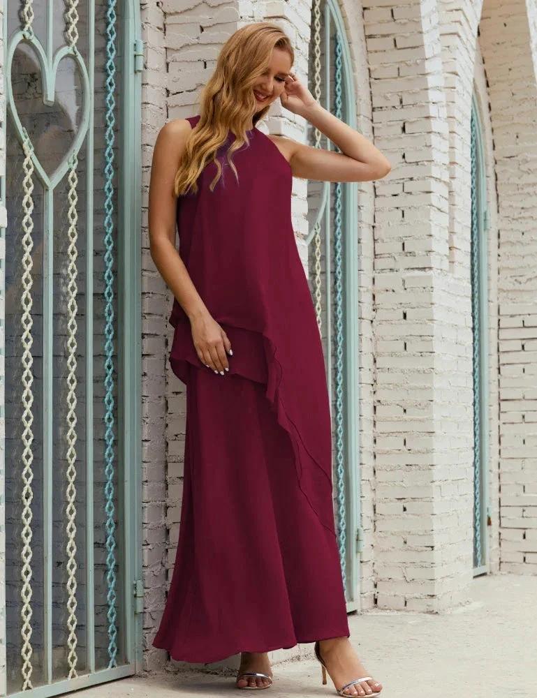 Product image 133