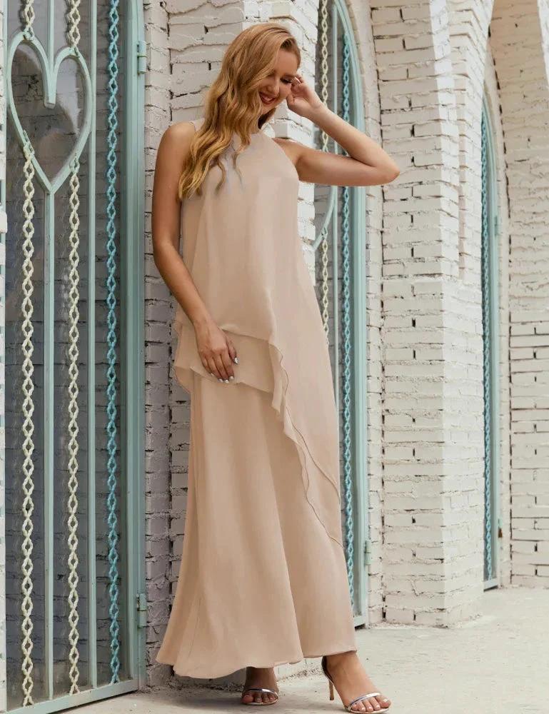 Product image 137