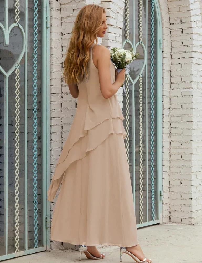 Product image 138