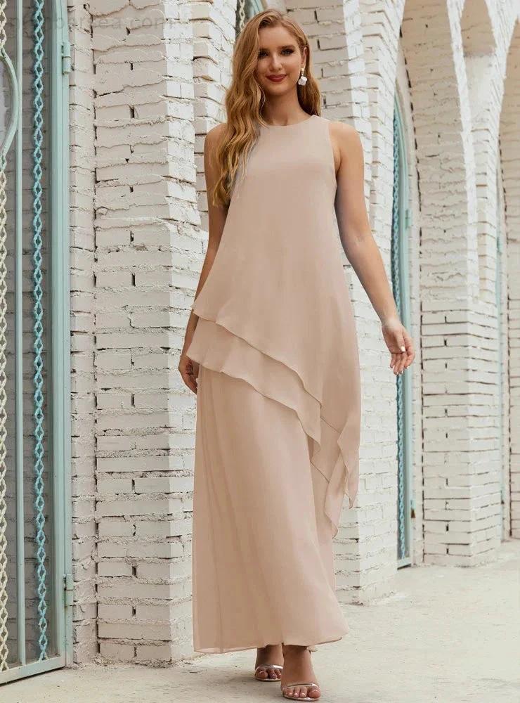 Product image 140