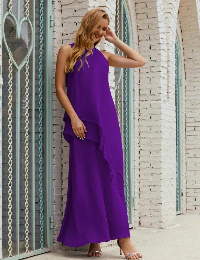 Product image 141