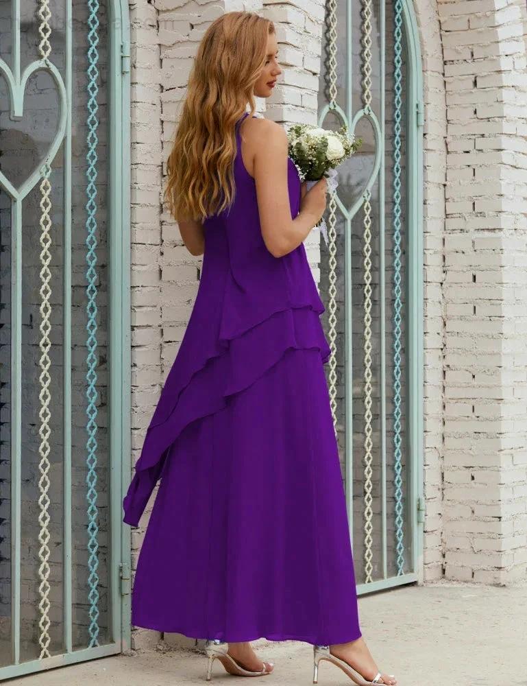 Product image 142