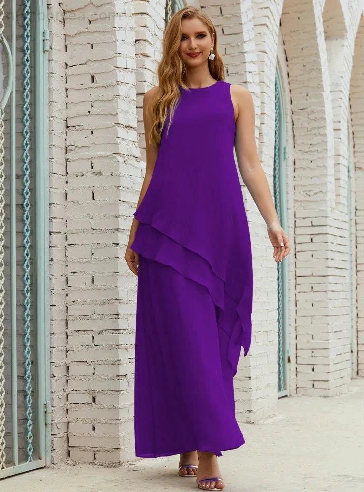 Product image 144