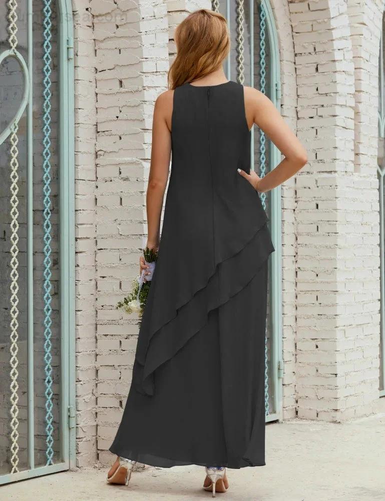 Product image 151