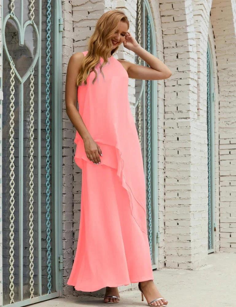 Product image 157