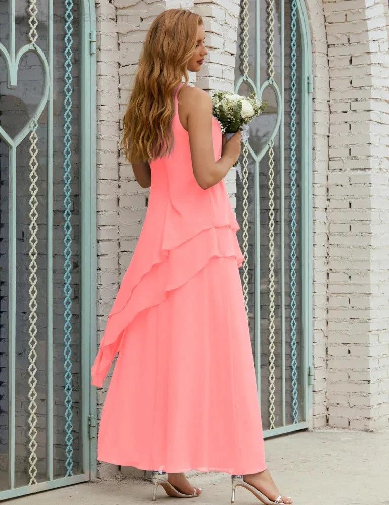 Product image 158