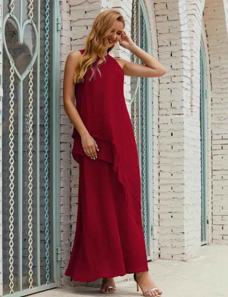 Product image 161