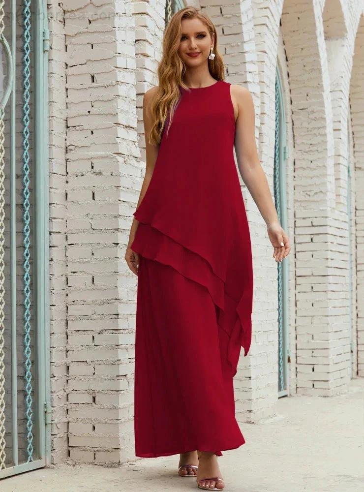 Product image 164