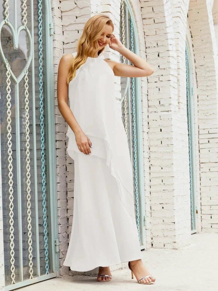 Product image 165