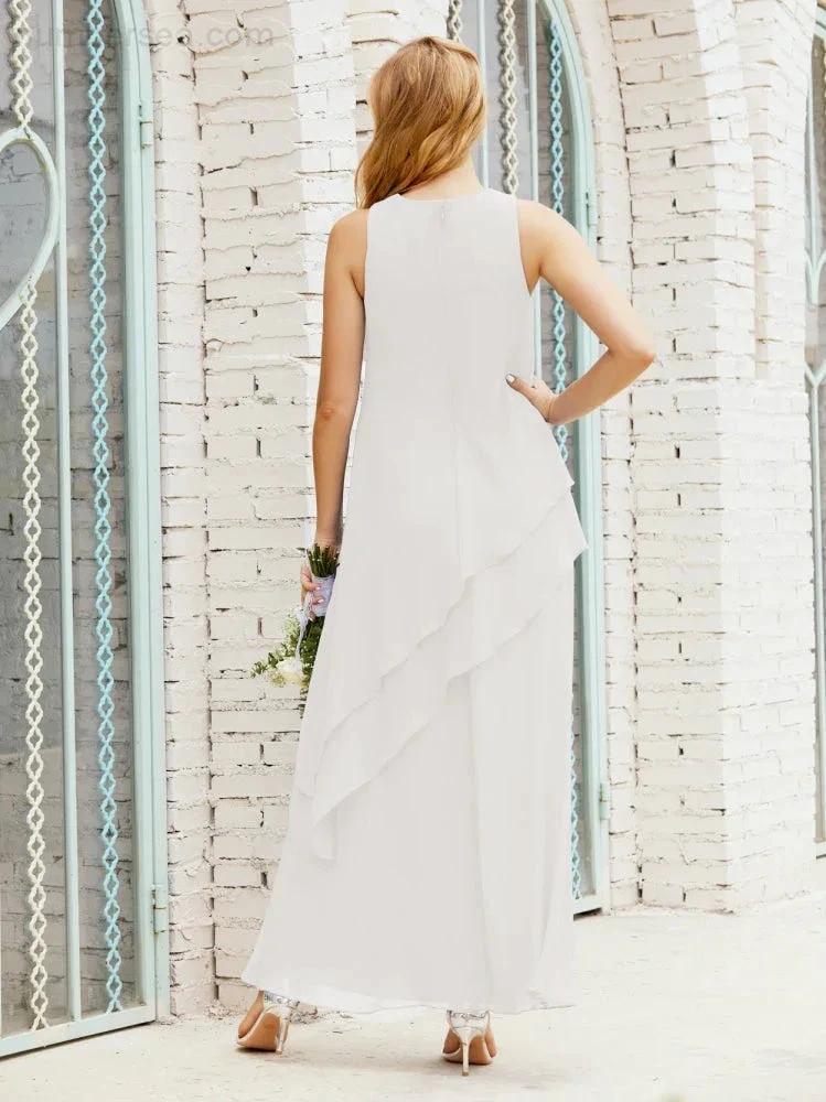 Product image 166
