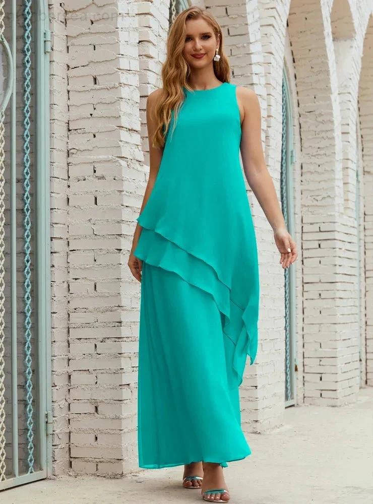 Product image 92