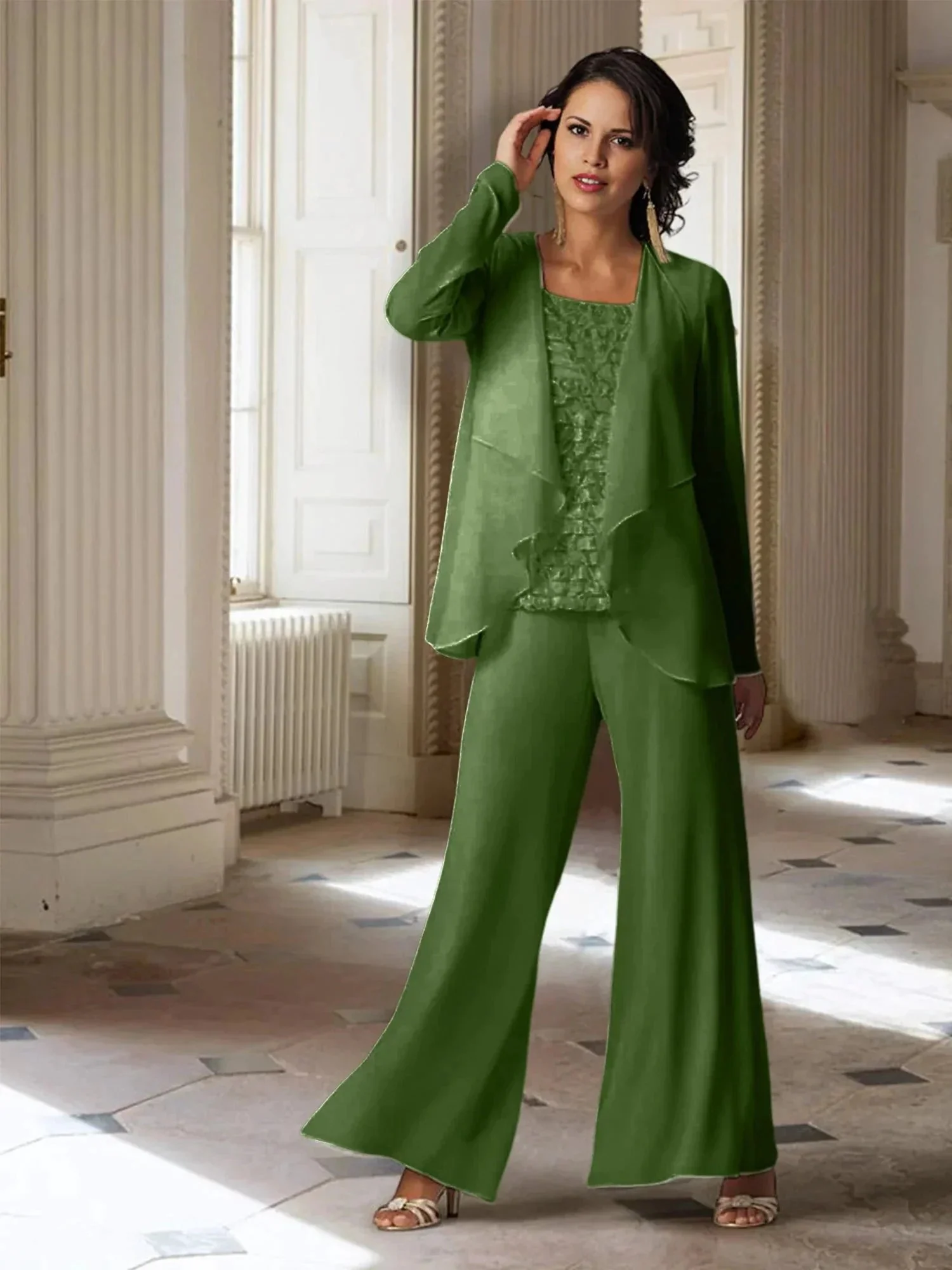 Product image 46
