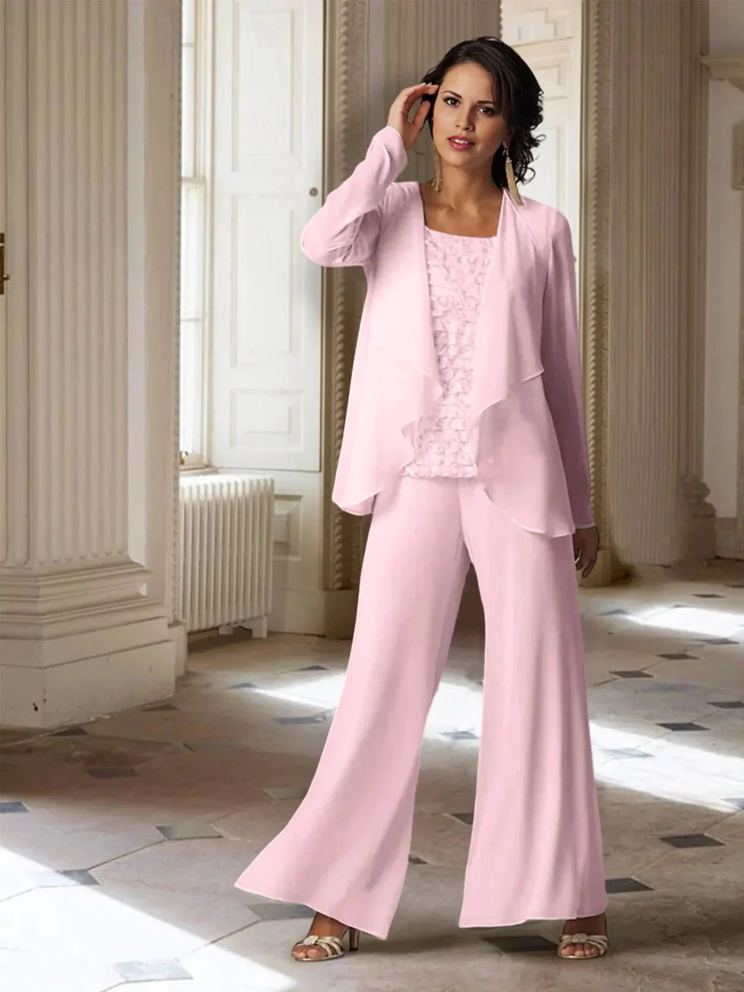 Product image 52