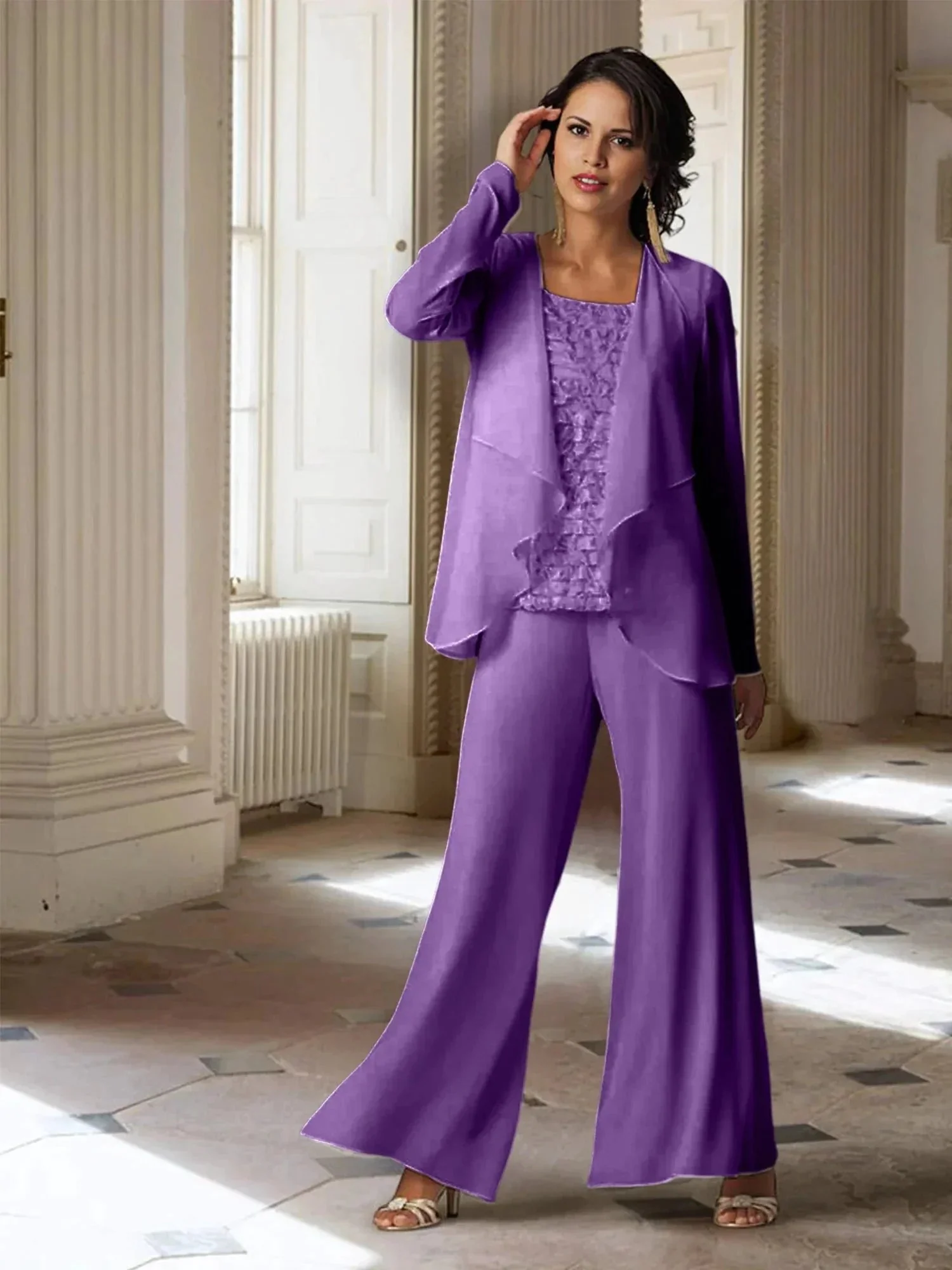 Product image 54