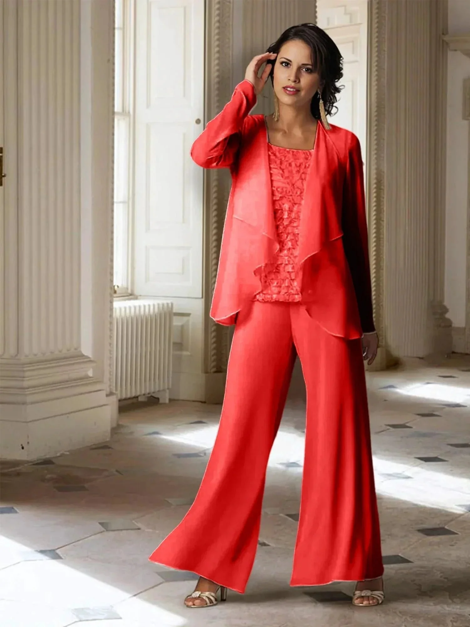 Product image 55