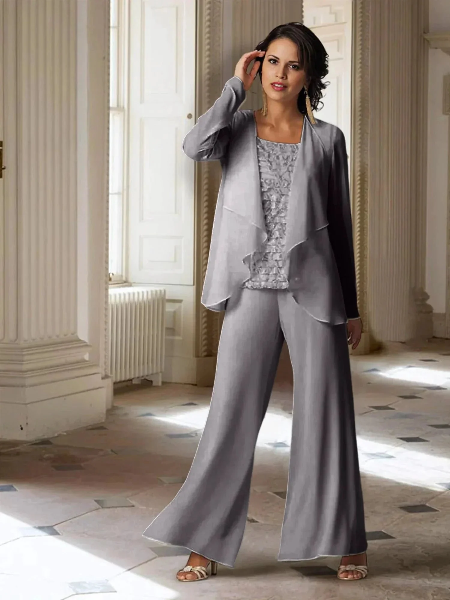 Product image 61