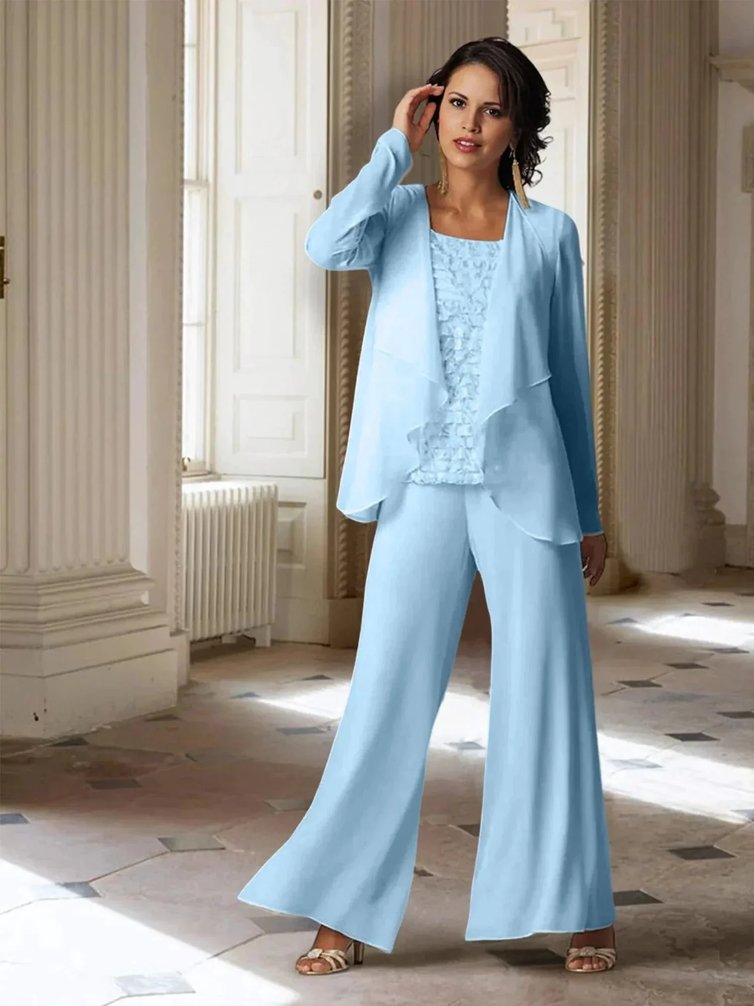 Product image 62