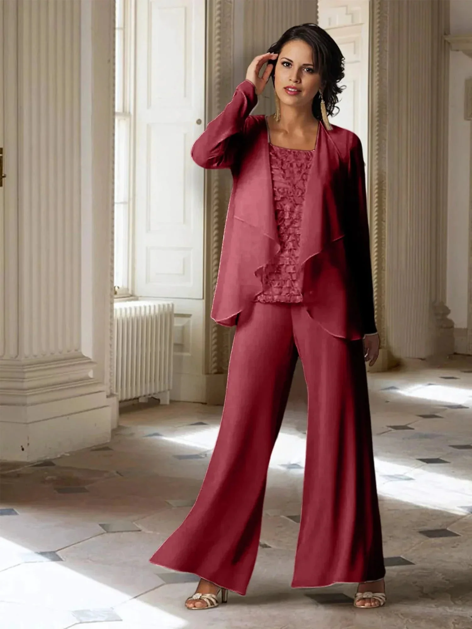 Product image 70