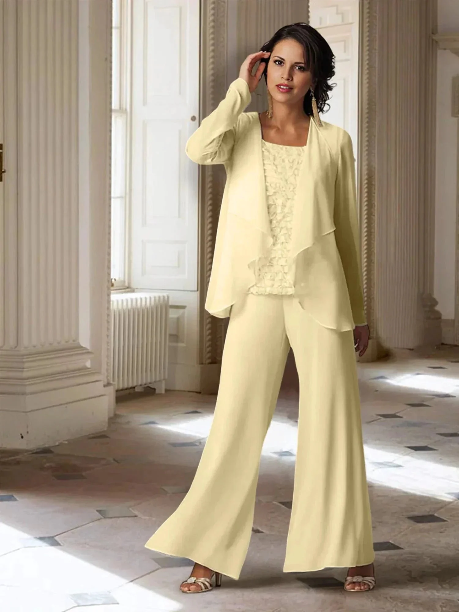 Product image 72
