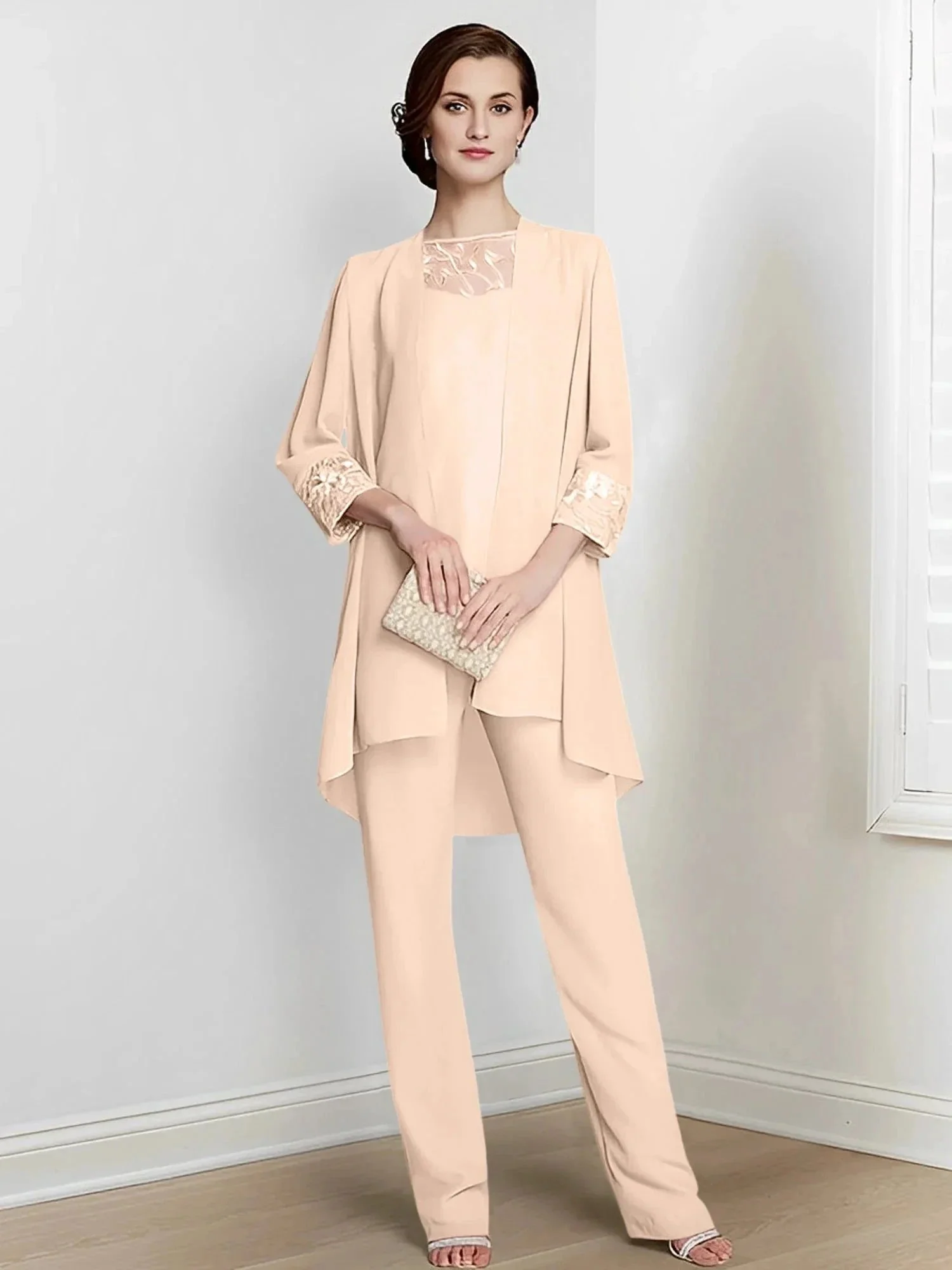 Product image 38