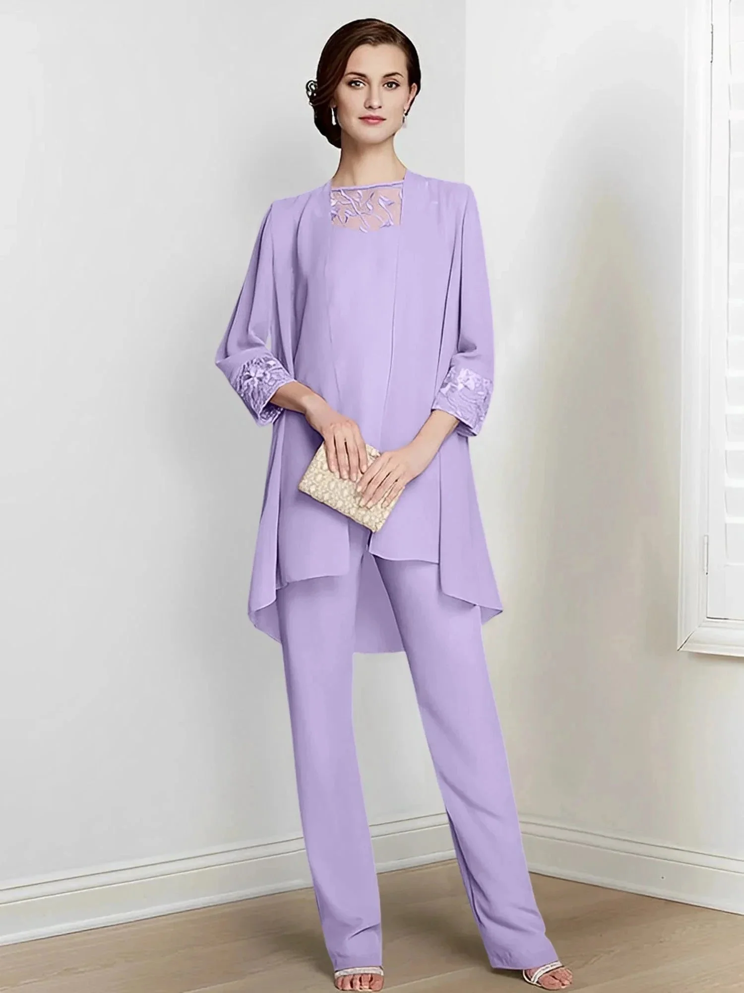 Product image 43