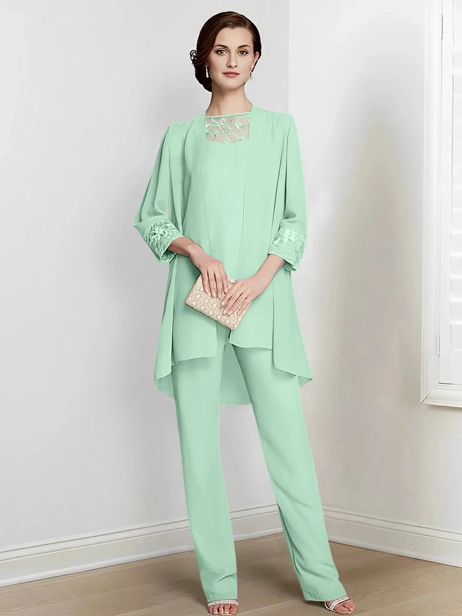 Product image 45