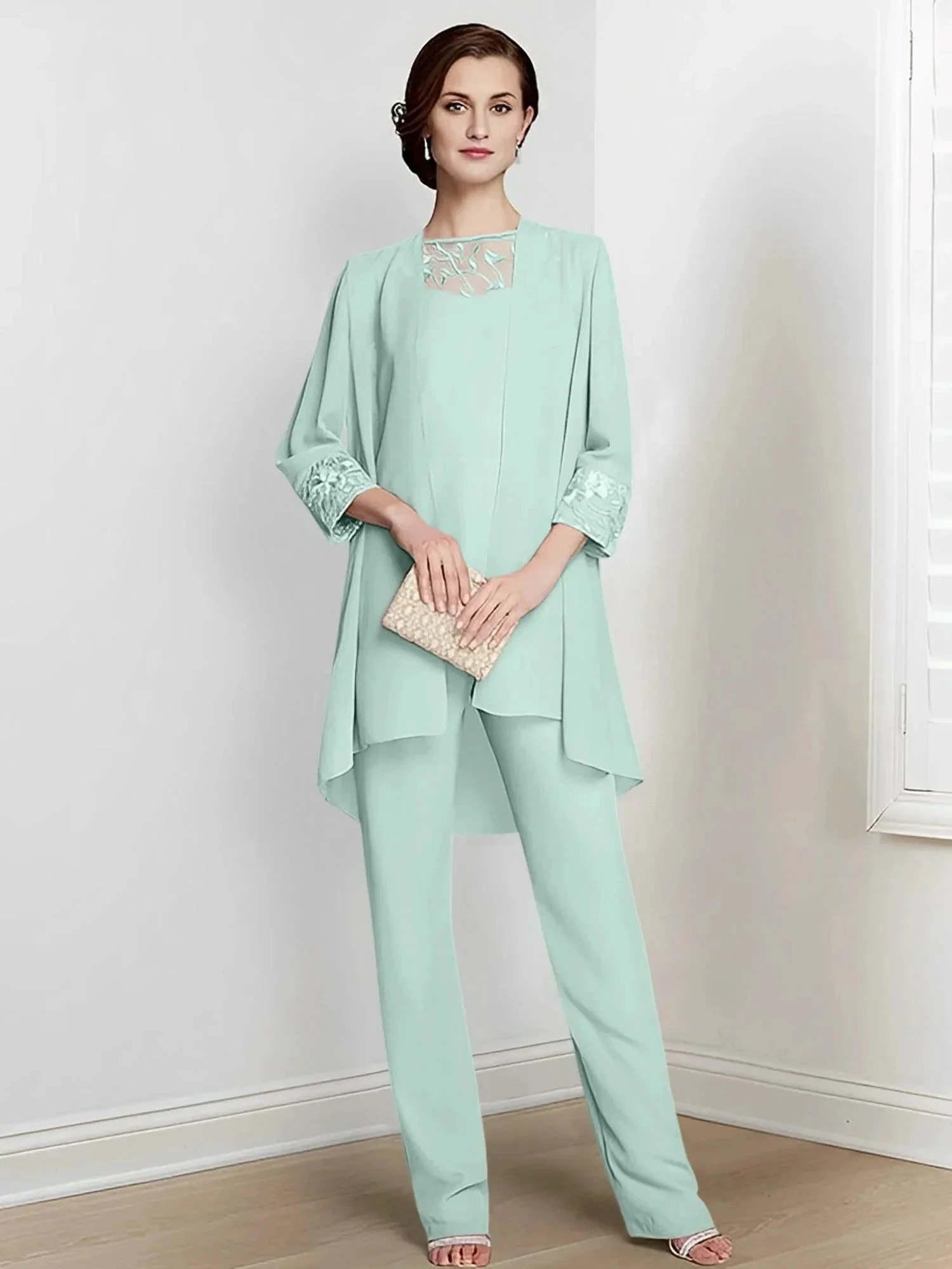 Product image 46